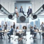 Duct Cleaning Services Tailored for You in Langley