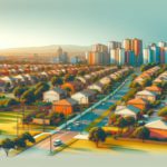 Entry-Level Homes for Quick Sale in Polokwane Hotspots