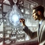 Human Virtual Assistants: Making Informed Research Choices