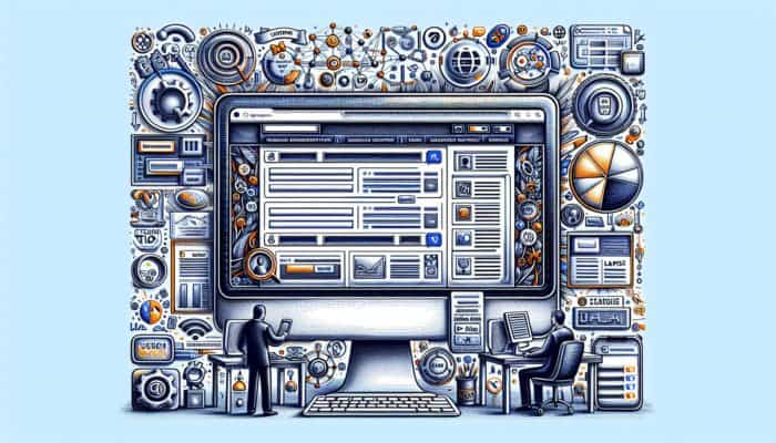 On-Page SEO Strategies for Boosting Local Visibility in Plymouth