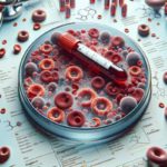 Ferritin Blood Test Insights: Understanding Iron Levels in Woking