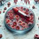 Ferritin Blood Test Insights: Understanding Iron Levels in Woking