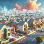 Mahikeng Property Market Insights and Trends Guide