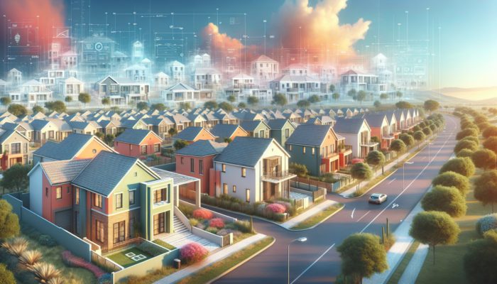 Mahikeng Property Market Insights and Trends Guide