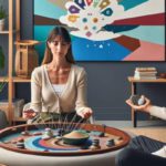 Dialectical Behaviour Therapy for Beginners: A Quick Guide