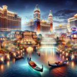 Vegas Hotels Without Gambling: Enjoy a Fun Getaway Guide