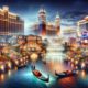 Vegas Hotels Without Gambling: Enjoy a Fun Getaway Guide