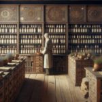 Herbal Infusion Timing: Optimal Practices for Aussie Tea Lovers