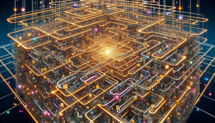 Fix Redirect Chains for Optimal Website Performance