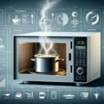 Reheat Leftovers Expertly with These Pro Tips