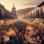 Safety Tips for San Miguel de Allende: Key Guidelines