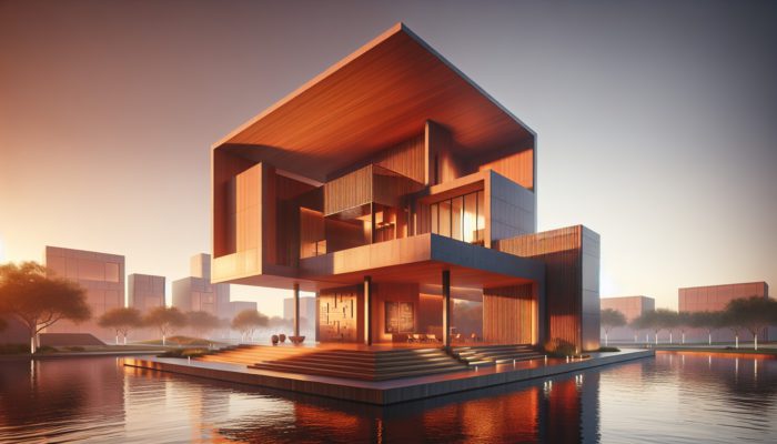 Auburn Shades: The Ultimate Guide for Builders