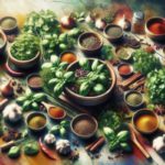 Gluten-Free Meals: Top Tips for Delicious Dining