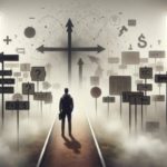 Survival Doubt: Proven Strategies to Conquer Uncertainty