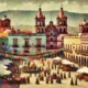 Guanajuato’s San Miguel de Allende: A Timeless Charm