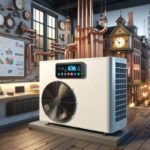 Heat Pump Services: Your Essential Guide for Gastown Residents