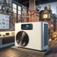 Heat Pump Services: Your Essential Guide for Gastown Residents