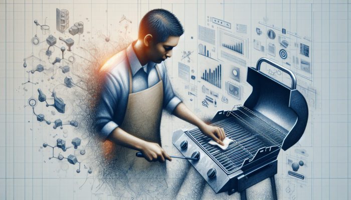 BBQ Feast: Your Essential Guide to Summer Cooking