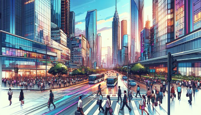 Delmas Property Market Trends: Essential Insights for SA