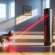 Laser Pointer Safety for Cats: Essential Guidelines to Follow