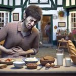 Food Intolerance Blood Tests for Aldershot Residents