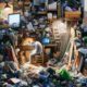 Clearing Hoarded Homes: Effective Strategies for Success in the UK
