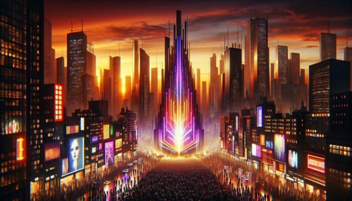 Optimising Content for Higher Click-Through Rates