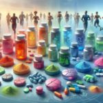 Hydration Supplements Comparison: Your Essential Guide