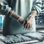 Polythene Gauntlet Gloves: A Guide to Buying in Eastleigh