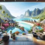 Belize Resorts: Your Ultimate Travel Guide Awaits