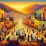 San Miguel de Allende Travel Guide: Explore This Charming City