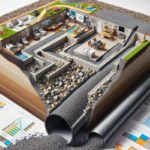 French Drain Services: The Ideal Solution in Maple Ridge