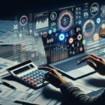 Debt Consolidation Loan Cost Insights: UK Calculator Guide