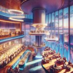 Day Drinking Venues: Top Picks Near The Strat