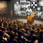 Must-See Highlights for History Buffs at Las Vegas Events