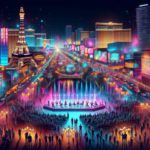 Vegas Events: Insider Tips for a Local Experience