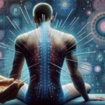 Acupuncture for Gout Pain Relief Solutions in the UK