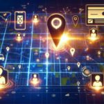 Local SEO Campaigns: Unlocking Ultimate Success Strategies
