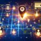 Local SEO Campaigns: Unlocking Ultimate Success Strategies