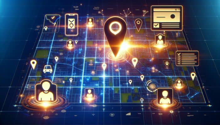 Local SEO Campaigns: Unlocking Ultimate Success Strategies