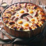 Breakfast Casserole Recipes: Global Weekend Delights