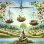 Exercise for Mental Wellness: A Vital Guide for Australians