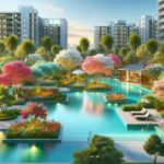 Affordable Gated Communities for First-Time Buyers in Springbok