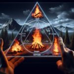 Fire-Starting Techniques for SHTF Scenarios and Gear