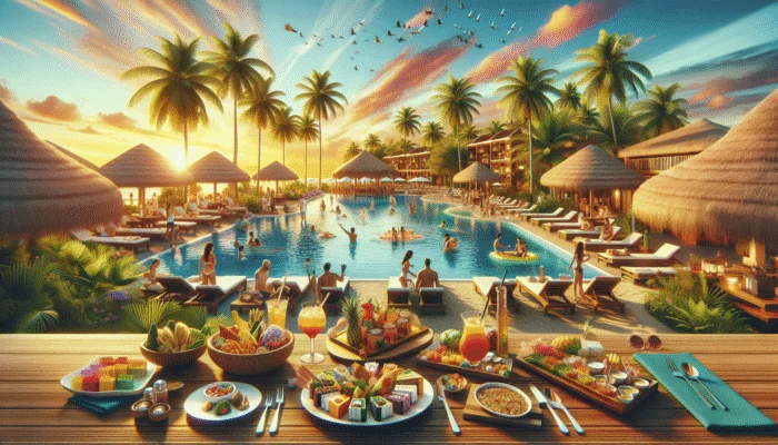 Belize Travel All-Inclusive Tips and Reviews You Need