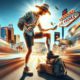 Vegas Adventure Itinerary: Your Ultimate Trip Guide