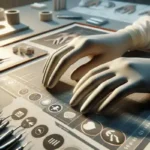 Latex Gloves Buying Guide: Essential Tips for Alnwick