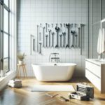 Bathtub Repair Services from Burnaby’s Local Experts