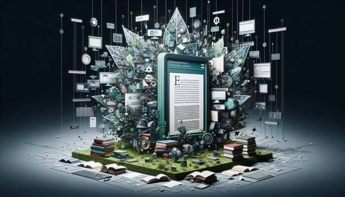 Cornerstone Content Creation for Building Authority Online