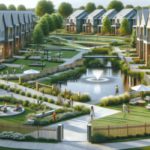 Gated Homes in East London for Budget-Conscious Buyers